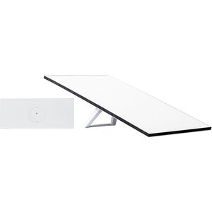 Kit conectare internet prin statelit STARLINK Standard, Tri-Band, Wi-Fi 6 Kit conectare internet prin statelit STARLINK Standard, Tri-Band, Wi-Fi 6