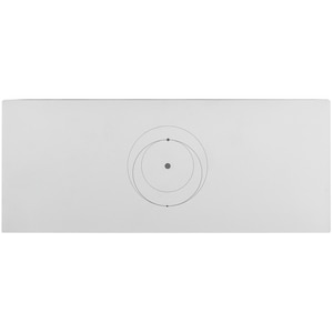 Kit conectare internet prin statelit STARLINK Standard, Tri-Band, Wi-Fi 6 Kit conectare internet prin statelit STARLINK Standard, Tri-Band, Wi-Fi 6