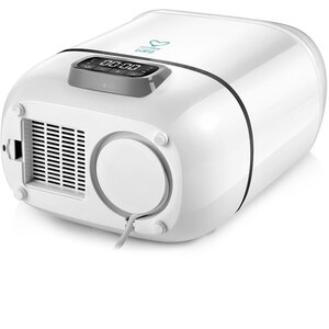 Sterilizator electric EASYCARE EASY00240, 500W, alb-argintiu Sterilizator electric EASYCARE EASY00240, 500W, alb-argintiu