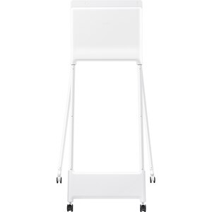 Stand Display Interactiv SAMSUNG WMR Flip 2 Seria 55" STN-WM55RXEN Stand Display Interactiv SAMSUNG WMR Flip 2 Seria 55" STN-WM55RXEN