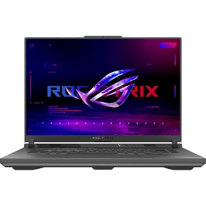 Laptop Gaming ASUS ROG Strix G16 G614FP-RV079, AMD Ryzen 9 9955HX pana la 5.4GHz, 16" Full HD+, 32GB, SSD 1TB, NVIDIA GeForce RTX 5070 8GB, Free DOS, Eclipse Gray Laptop Gaming ASUS ROG Strix G16 G614FP-RV079, AMD Ryzen 9 9955HX pana la 5.4GHz, 16" Full HD+, 32GB, SSD 1TB, NVIDIA GeForce RTX 5070 8GB, Free DOS, Eclipse Gray