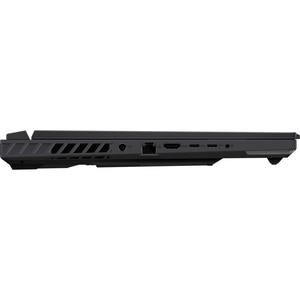 Laptop Gaming ASUS ROG Strix G16 G614FP-RV079, AMD Ryzen 9 9955HX pana la 5.4GHz, 16" Full HD+, 32GB, SSD 1TB, NVIDIA GeForce RTX 5070 8GB, Free DOS, Eclipse Gray Laptop Gaming ASUS ROG Strix G16 G614FP-RV079, AMD Ryzen 9 9955HX pana la 5.4GHz, 16" Full HD+, 32GB, SSD 1TB, NVIDIA GeForce RTX 5070 8GB, Free DOS, Eclipse Gray