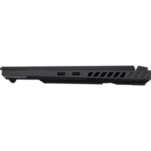 Laptop Gaming ASUS ROG Strix G16 G614FP-RV077, AMD Ryzen 9 9955HX pana la 5.4GHz, 16" Full HD+, 32GB, SSD 1TB, NVIDIA GeForce RTX 5070 8GB, Free DOS, Eclipse Gray Laptop Gaming ASUS ROG Strix G16 G614FP-RV077, AMD Ryzen 9 9955HX pana la 5.4GHz, 16" Full HD+, 32GB, SSD 1TB, NVIDIA GeForce RTX 5070 8GB, Free DOS, Eclipse Gray
