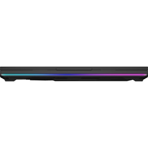 Laptop Gaming ASUS ROG Strix G16 G614FP-RV079, AMD Ryzen 9 9955HX pana la 5.4GHz, 16" Full HD+, 32GB, SSD 1TB, NVIDIA GeForce RTX 5070 8GB, Free DOS, Eclipse Gray Laptop Gaming ASUS ROG Strix G16 G614FP-RV079, AMD Ryzen 9 9955HX pana la 5.4GHz, 16" Full HD+, 32GB, SSD 1TB, NVIDIA GeForce RTX 5070 8GB, Free DOS, Eclipse Gray