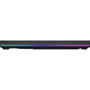 Laptop Gaming ASUS ROG Strix G16 G614FP-RV077, AMD Ryzen 9 9955HX pana la 5.4GHz, 16" Full HD+, 32GB, SSD 1TB, NVIDIA GeForce RTX 5070 8GB, Free DOS, Eclipse Gray Laptop Gaming ASUS ROG Strix G16 G614FP-RV077, AMD Ryzen 9 9955HX pana la 5.4GHz, 16" Full HD+, 32GB, SSD 1TB, NVIDIA GeForce RTX 5070 8GB, Free DOS, Eclipse Gray