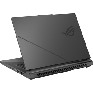 Laptop Gaming ASUS ROG Strix G16 G614FP-RV079, AMD Ryzen 9 9955HX pana la 5.4GHz, 16" Full HD+, 32GB, SSD 1TB, NVIDIA GeForce RTX 5070 8GB, Free DOS, Eclipse Gray Laptop Gaming ASUS ROG Strix G16 G614FP-RV079, AMD Ryzen 9 9955HX pana la 5.4GHz, 16" Full HD+, 32GB, SSD 1TB, NVIDIA GeForce RTX 5070 8GB, Free DOS, Eclipse Gray