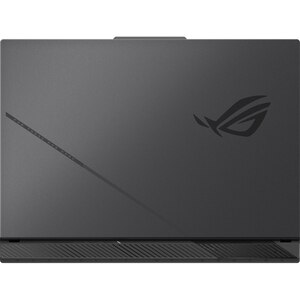 Laptop Gaming ASUS ROG Strix G16 G614FP-RV077, AMD Ryzen 9 9955HX pana la 5.4GHz, 16" Full HD+, 32GB, SSD 1TB, NVIDIA GeForce RTX 5070 8GB, Free DOS, Eclipse Gray Laptop Gaming ASUS ROG Strix G16 G614FP-RV077, AMD Ryzen 9 9955HX pana la 5.4GHz, 16" Full HD+, 32GB, SSD 1TB, NVIDIA GeForce RTX 5070 8GB, Free DOS, Eclipse Gray