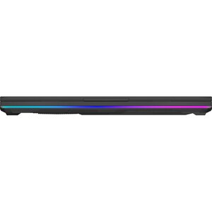 Laptop Gaming ASUS ROG Strix G18 G814FP-S8054, AMD Ryzen 9 9955HX pana la 5.4GHz, 18" Full HD+, 32GB, SSD 1TB, NVIDIA GeForce RTX 5070 8GB, Free DOS, Eclipse Gray Laptop Gaming ASUS ROG Strix G18 G814FP-S8054, AMD Ryzen 9 9955HX pana la 5.4GHz, 18" Full HD+, 32GB, SSD 1TB, NVIDIA GeForce RTX 5070 8GB, Free DOS, Eclipse Gray