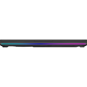 Laptop Gaming ASUS ROG Strix G18 G814FP-S8052, AMD Ryzen 9 9955HX pana la 5.4GHz, 18" Full HD+, 32GB, SSD 1TB, NVIDIA GeForce RTX 5070 8GB, Free DOS, Eclipse Gray Laptop Gaming ASUS ROG Strix G18 G814FP-S8052, AMD Ryzen 9 9955HX pana la 5.4GHz, 18" Full HD+, 32GB, SSD 1TB, NVIDIA GeForce RTX 5070 8GB, Free DOS, Eclipse Gray