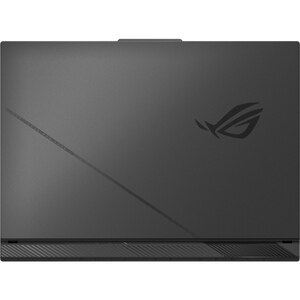 Laptop Gaming ASUS ROG Strix G18 G814FP-S8069, AMD Ryzen 9 9955HX pana la 5.4GHz, 18" Full HD+, 32GB, SSD 2TB, NVIDIA GeForce RTX 5070 8GB, Free DOS, Eclipse Gray Laptop Gaming ASUS ROG Strix G18 G814FP-S8069, AMD Ryzen 9 9955HX pana la 5.4GHz, 18" Full HD+, 32GB, SSD 2TB, NVIDIA GeForce RTX 5070 8GB, Free DOS, Eclipse Gray