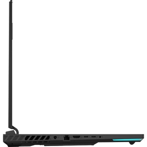Laptop Gaming ASUS ROG Strix G18 G814FM-S8035, AMD Ryzen 9 9955HX pana la 5.4GHz, 18" Full HD+, 32GB, SSD 1TB, NVIDIA GeForce RTX 5060 8GB, Free DOS, Eclipse Gray Laptop Gaming ASUS ROG Strix G18 G814FM-S8035, AMD Ryzen 9 9955HX pana la 5.4GHz, 18" Full HD+, 32GB, SSD 1TB, NVIDIA GeForce RTX 5060 8GB, Free DOS, Eclipse Gray