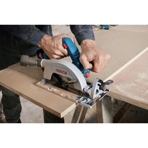 Fierastrau circular BOSCH PROFESSIONAL GKS 185-LI, 165mm 5AH, albastru Fierastrau circular BOSCH PROFESSIONAL GKS 185-LI, 165mm 5AH, albastru