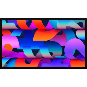 Monitor APPLE Studio Display mfey4z/a, 27" 5K Retina, WebCam 12MP, Standard Glass, VESA Mount Adapter (Stand not included), argintiu Monitor APPLE Studio Display mfey4z/a, 27" 5K Retina, WebCam 12MP, Standard Glass, VESA Mount Adapter (Stand not included), argintiu