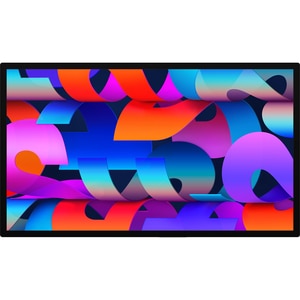 Monitor APPLE Studio Display myjf3z/a, 27" 5K Retina, WebCam 12MP, Standard Glass, Tilt and Height Adjustable Stand, argintiu Monitor APPLE Studio Display myjf3z/a, 27" 5K Retina, WebCam 12MP, Standard Glass, Tilt and Height Adjustable Stand, argintiu