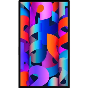 Monitor APPLE Studio Display myjf3z/a, 27" 5K Retina, WebCam 12MP, Standard Glass, Tilt and Height Adjustable Stand, argintiu Monitor APPLE Studio Display myjf3z/a, 27" 5K Retina, WebCam 12MP, Standard Glass, Tilt and Height Adjustable Stand, argintiu