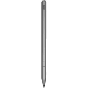 Stylus LENOVO Tab Pen Plus, ZG38C05190, gri Stylus LENOVO Tab Pen Plus, ZG38C05190, gri