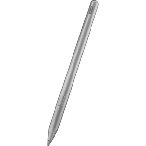 Stylus LENOVO Tab Pen Plus, ZG38C05190, gri Stylus LENOVO Tab Pen Plus, ZG38C05190, gri