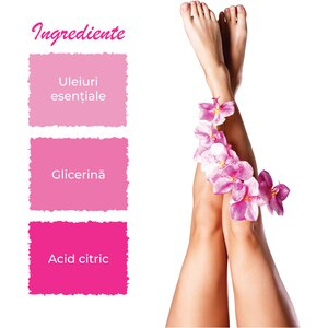 Crema Stop Varice, 250 g, REVO NATURAL Crema Stop Varice, 250 g, REVO NATURAL