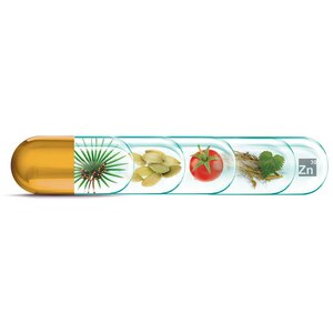 Supliment alimentar Prostaden, 30 capsule, ROTTA NATURA Supliment alimentar Prostaden, 30 capsule, ROTTA NATURA