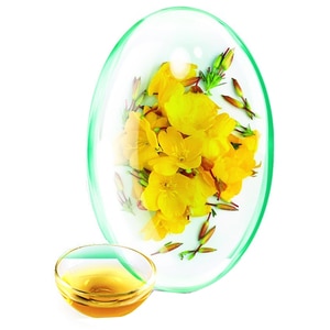 Supliment alimentar Evening Primrose + Vitamina E, 90 capsule, ROTTA NATURA Supliment alimentar Evening Primrose + Vitamina E, 90 capsule, ROTTA NATURA