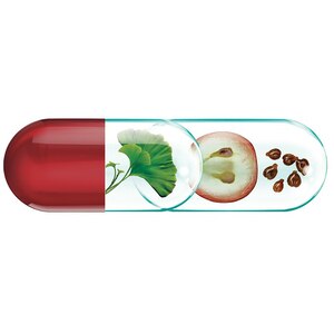 Supliment alimentar Venolastin, 30 capsule, ROTTA NATURA Supliment alimentar Venolastin, 30 capsule, ROTTA NATURA