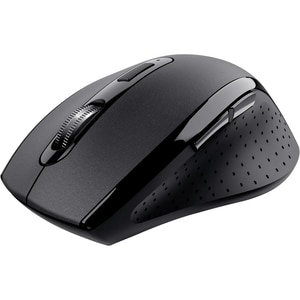 Mouse Wireless TRUST Sura 25479, 1500 dpi, negru Mouse Wireless TRUST Sura 25479, 1500 dpi, negru