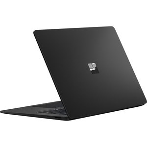 Laptop MICROSOFT Surface Laptop 7, Snapdragon X Elite-Qualcomm X1E-80-100 pana la 4.0GHz, 15" Touch, 16GB, SSD 512GB, Qualcomm Adreno, Windows 11 Home, Black Laptop MICROSOFT Surface Laptop 7, Snapdragon X Elite-Qualcomm X1E-80-100 pana la 4.0GHz, 15" Touch, 16GB, SSD 512GB, Qualcomm Adreno, Windows 11 Home, Black