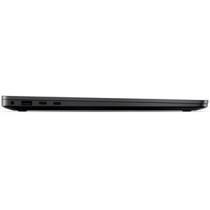 Laptop MICROSOFT Surface Laptop 7, Snapdragon X Elite-Qualcomm X1E-80-100 pana la 4.0GHz, 15" Touch, 16GB, SSD 512GB, Qualcomm Adreno, Windows 11 Home, Black Laptop MICROSOFT Surface Laptop 7, Snapdragon X Elite-Qualcomm X1E-80-100 pana la 4.0GHz, 15" Touch, 16GB, SSD 512GB, Qualcomm Adreno, Windows 11 Home, Black