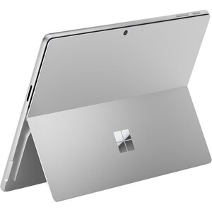 Laptop MICROSOFT Surface Pro 11, Snapdragon X Plus-Qualcomm X1P-64-100 pana la 3.4GHz, 13" Touch, 16GB, SSD 256GB, Qualcomm Adreno, Windows 11 Home, Plumium Laptop MICROSOFT Surface Pro 11, Snapdragon X Plus-Qualcomm X1P-64-100 pana la 3.4GHz, 13" Touch, 16GB, SSD 256GB, Qualcomm Adreno, Windows 11 Home, Plumium