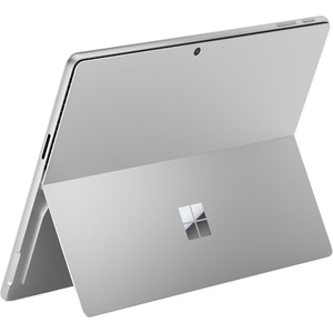 Laptop MICROSOFT Surface Pro 11, Snapdragon X Plus-Qualcomm X1P-64-100 pana la 3.4GHz, 13" Touch, 16GB, SSD 512GB, Qualcomm Adreno, Windows 11 Home, Plumium Laptop MICROSOFT Surface Pro 11, Snapdragon X Plus-Qualcomm X1P-64-100 pana la 3.4GHz, 13" Touch, 16GB, SSD 512GB, Qualcomm Adreno, Windows 11 Home, Plumium