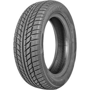 Anvelopa iarna GOODRIDE SW608 195/65R15 91H Anvelopa iarna GOODRIDE SW608 195/65R15 91H