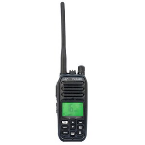 Statie emisie-receptie portabila PNI DS890, maritima. 5W Statie emisie-receptie portabila PNI DS890, maritima. 5W