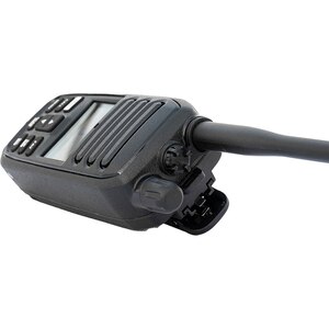 Statie emisie-receptie portabila PNI DS890, maritima. 5W Statie emisie-receptie portabila PNI DS890, maritima. 5W