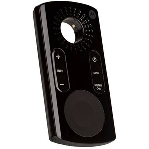 Statie emisie-receptie portabila MOTOROLA CLK446, 0.5W Statie emisie-receptie portabila MOTOROLA CLK446, 0.5W