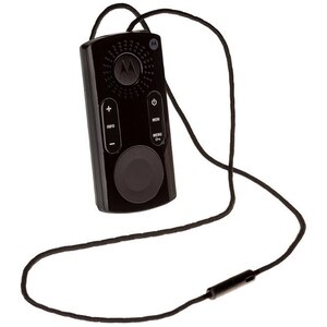 Statie emisie-receptie portabila MOTOROLA CLK446, 0.5W Statie emisie-receptie portabila MOTOROLA CLK446, 0.5W