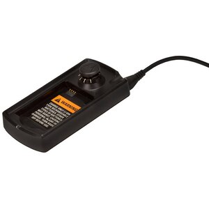 Statie emisie-receptie portabila MOTOROLA CLK446, 0.5W Statie emisie-receptie portabila MOTOROLA CLK446, 0.5W