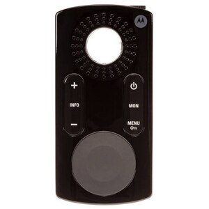 Statie emisie-receptie portabila MOTOROLA CLK446 Plus, 0.5W Statie emisie-receptie portabila MOTOROLA CLK446 Plus, 0.5W