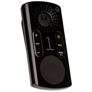 Statie emisie-receptie portabila MOTOROLA CLK446 Plus, 0.5W Statie emisie-receptie portabila MOTOROLA CLK446 Plus, 0.5W