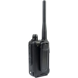 Statie emisie-receptie portabila PNI PMR R45 PRO, 0.5W Statie emisie-receptie portabila PNI PMR R45 PRO, 0.5W