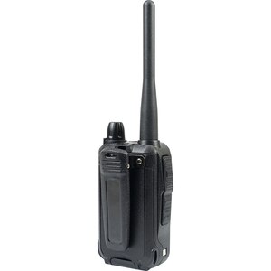 Statie emisie-receptie portabila PNI PMR R45 PRO, 0.5W Statie emisie-receptie portabila PNI PMR R45 PRO, 0.5W