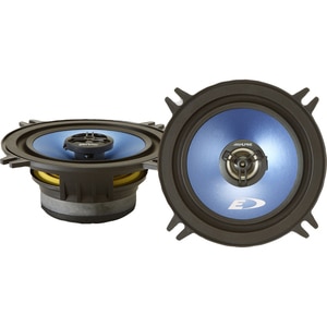 Boxe auto ALPINE SXE-13C2, 35W RMS, 2 cai, 13 cm Boxe auto ALPINE SXE-13C2, 35W RMS, 2 cai, 13 cm
