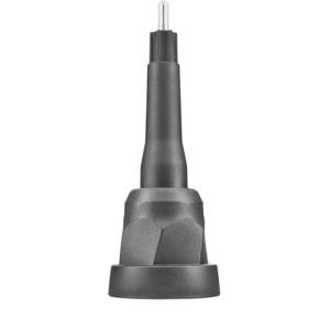 Robot de bucatarie KITCHENAID 5KFP1319EAC, 3.1l, 400W, 3 trepte de viteza, crem-negru Robot de bucatarie KITCHENAID 5KFP1319EAC, 3.1l, 400W, 3 trepte de viteza, crem-negru