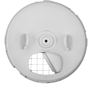 Robot de bucatarie KITCHENAID 5KFP1319EBM, 3.1l, 400W, 3 trepte de viteza, negru-argintiu Robot de bucatarie KITCHENAID 5KFP1319EBM, 3.1l, 400W, 3 trepte de viteza, negru-argintiu