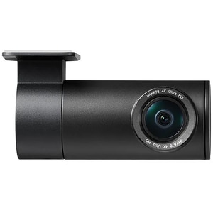 Camera auto duala DVR 70MAI T800 + RC24, 4K, GPS, HDR, negru, card 128GB Camera auto duala DVR 70MAI T800 + RC24, 4K, GPS, HDR, negru, card 128GB