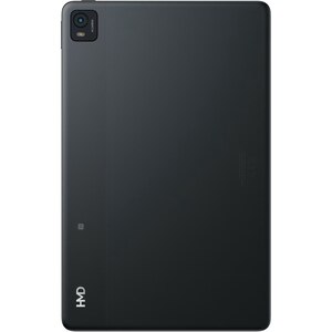 Tableta HMD T21, 10.4", 64GB, 4GB RAM, Wi-Fi + 4G, Black Steel Tableta HMD T21, 10.4", 64GB, 4GB RAM, Wi-Fi + 4G, Black Steel
