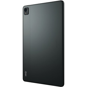 Tableta HMD T21, 10.4", 64GB, 4GB RAM, Wi-Fi + 4G, Black Steel Tableta HMD T21, 10.4", 64GB, 4GB RAM, Wi-Fi + 4G, Black Steel