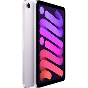 Tableta APPLE iPad Mini 7, 8.3", 256GB, Wi-Fi, Purple Tableta APPLE iPad Mini 7, 8.3", 256GB, Wi-Fi, Purple