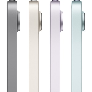 Tableta APPLE iPad Mini 7, 8.3", 128GB, Wi-Fi, Purple Tableta APPLE iPad Mini 7, 8.3", 128GB, Wi-Fi, Purple