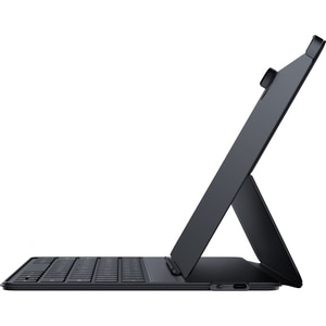 Tableta HONOR Pad 10, 12.1", 128GB, 8GB RAM, Wi-Fi + 5G, Grey + Tastatura Tableta HONOR Pad 10, 12.1", 128GB, 8GB RAM, Wi-Fi + 5G, Grey + Tastatura