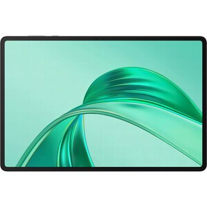 Tableta HONOR Pad X8A, 11", 64GB, 4GB RAM, Wi-Fi, Space Gray Tableta HONOR Pad X8A, 11", 64GB, 4GB RAM, Wi-Fi, Space Gray